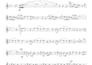 transcribe or transpose a music sheet